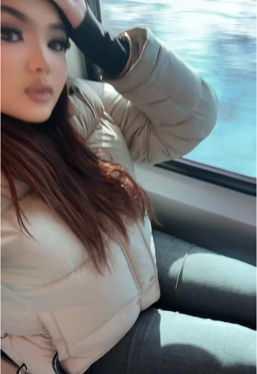 @1nonlyysn
