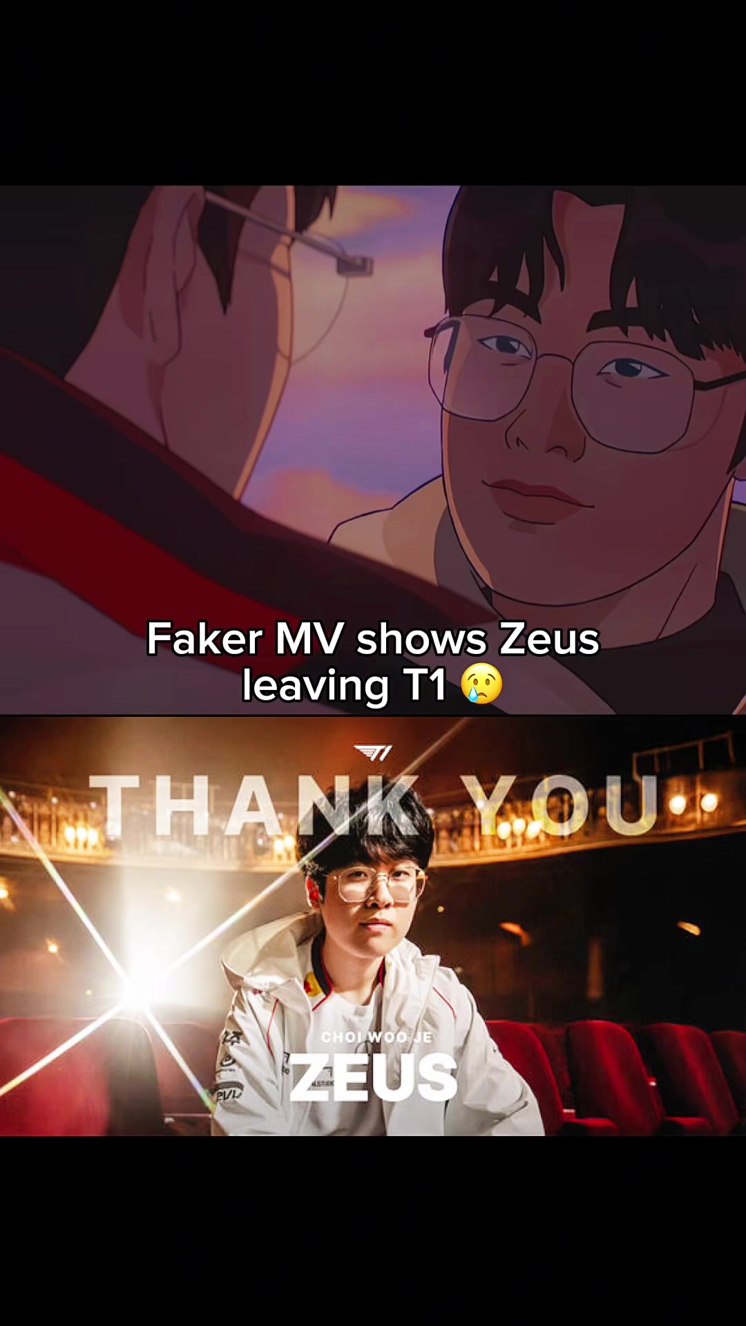 @GGitsRyan (t1 enjoyer)