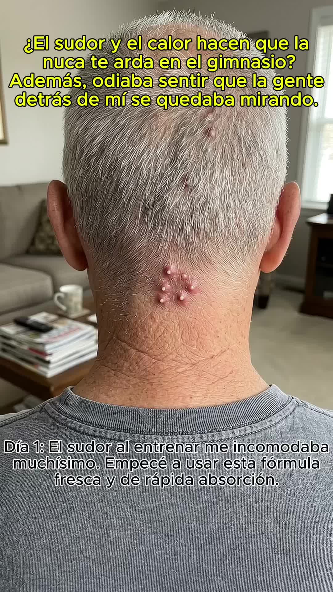 @CJMJIM.ScalpCare10