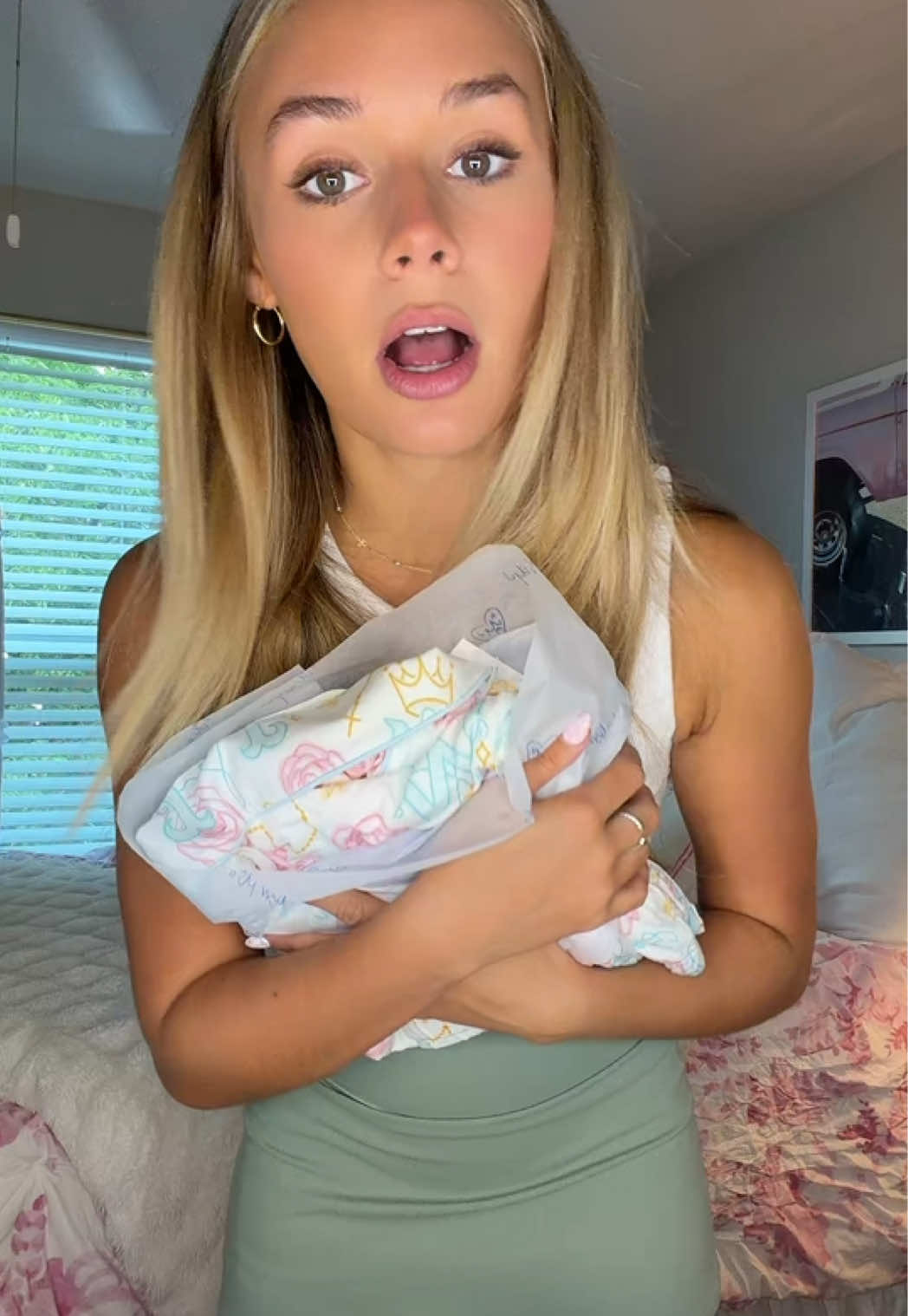 @kyleighstitt