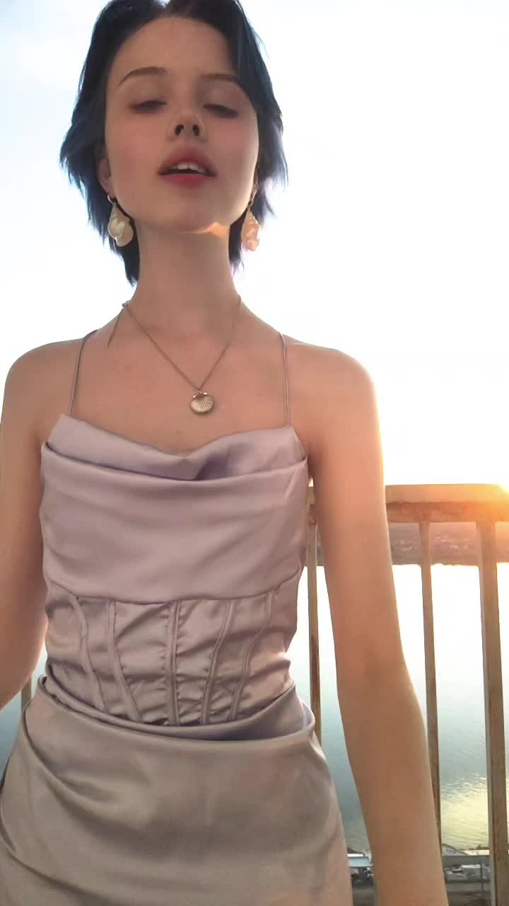 @NikaWave