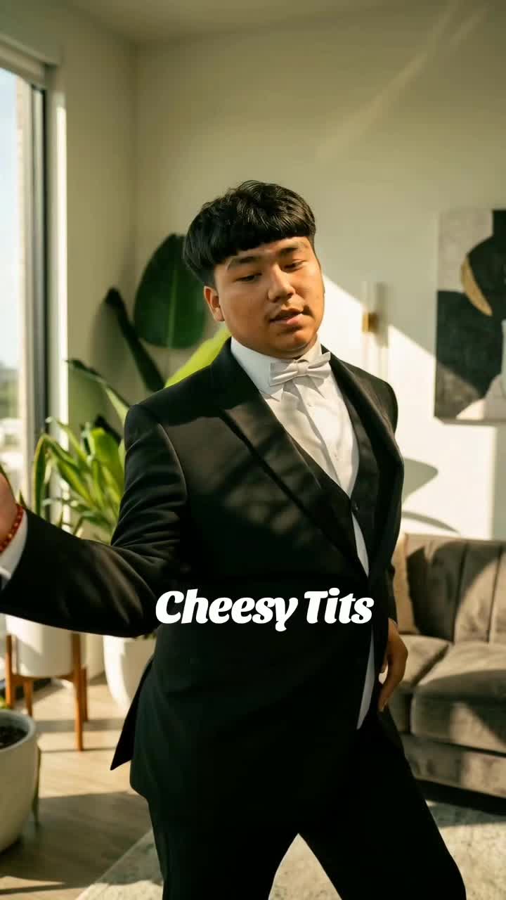 @Moni