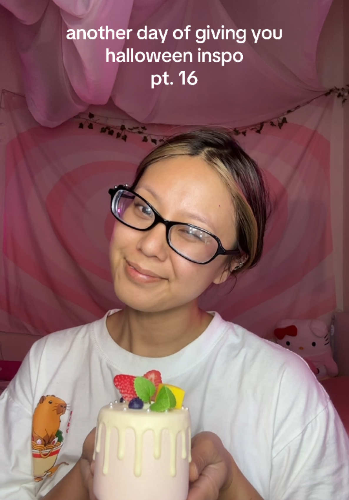 @jagkoleen