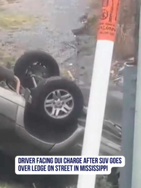 @WLBT