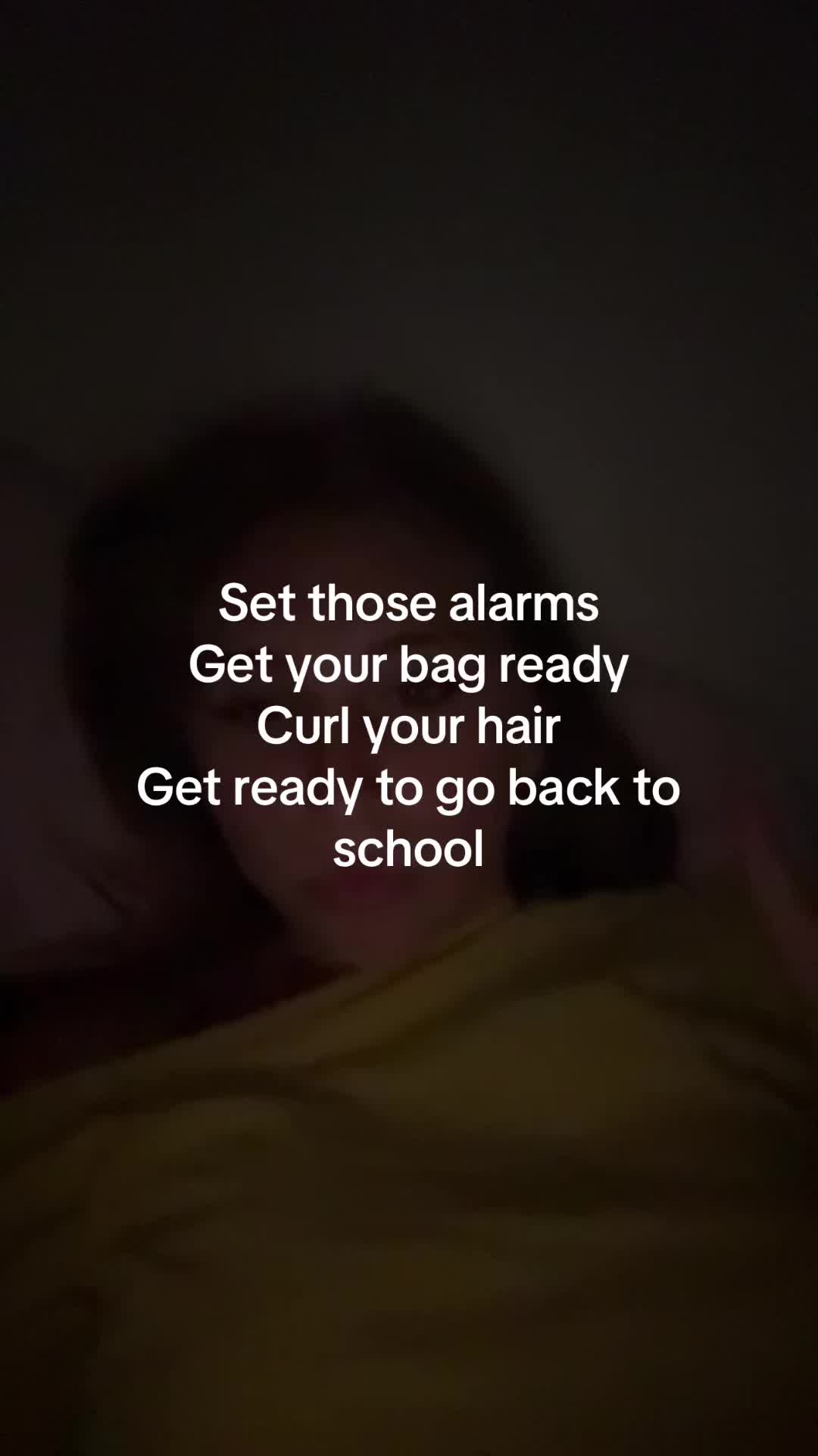 @3verlyn15