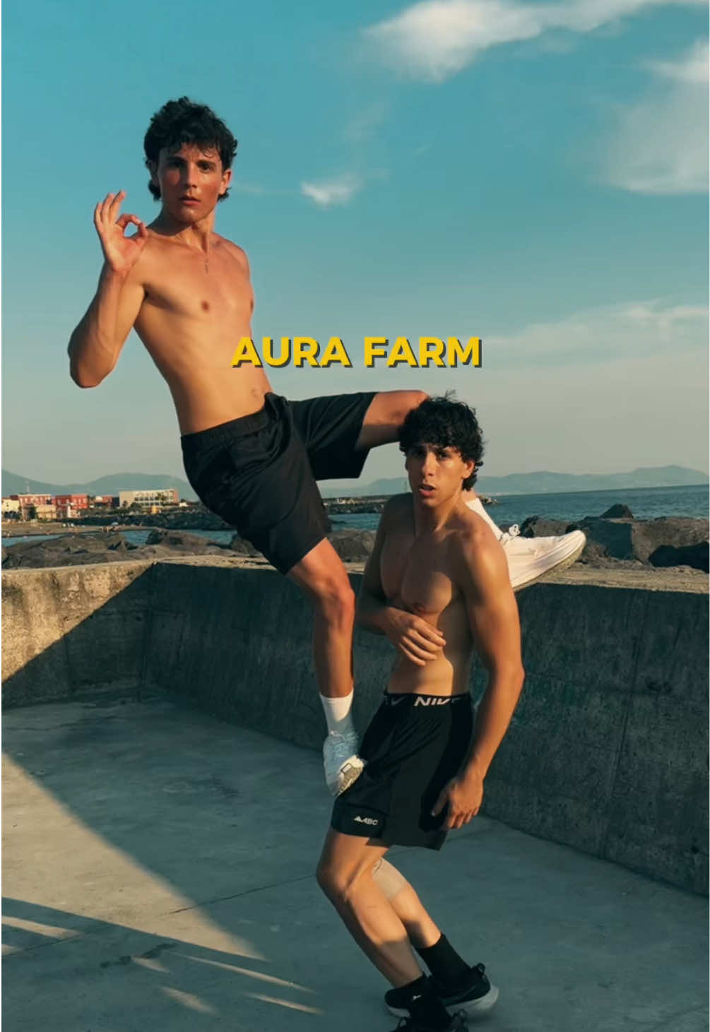 @Giovanni Bellucci