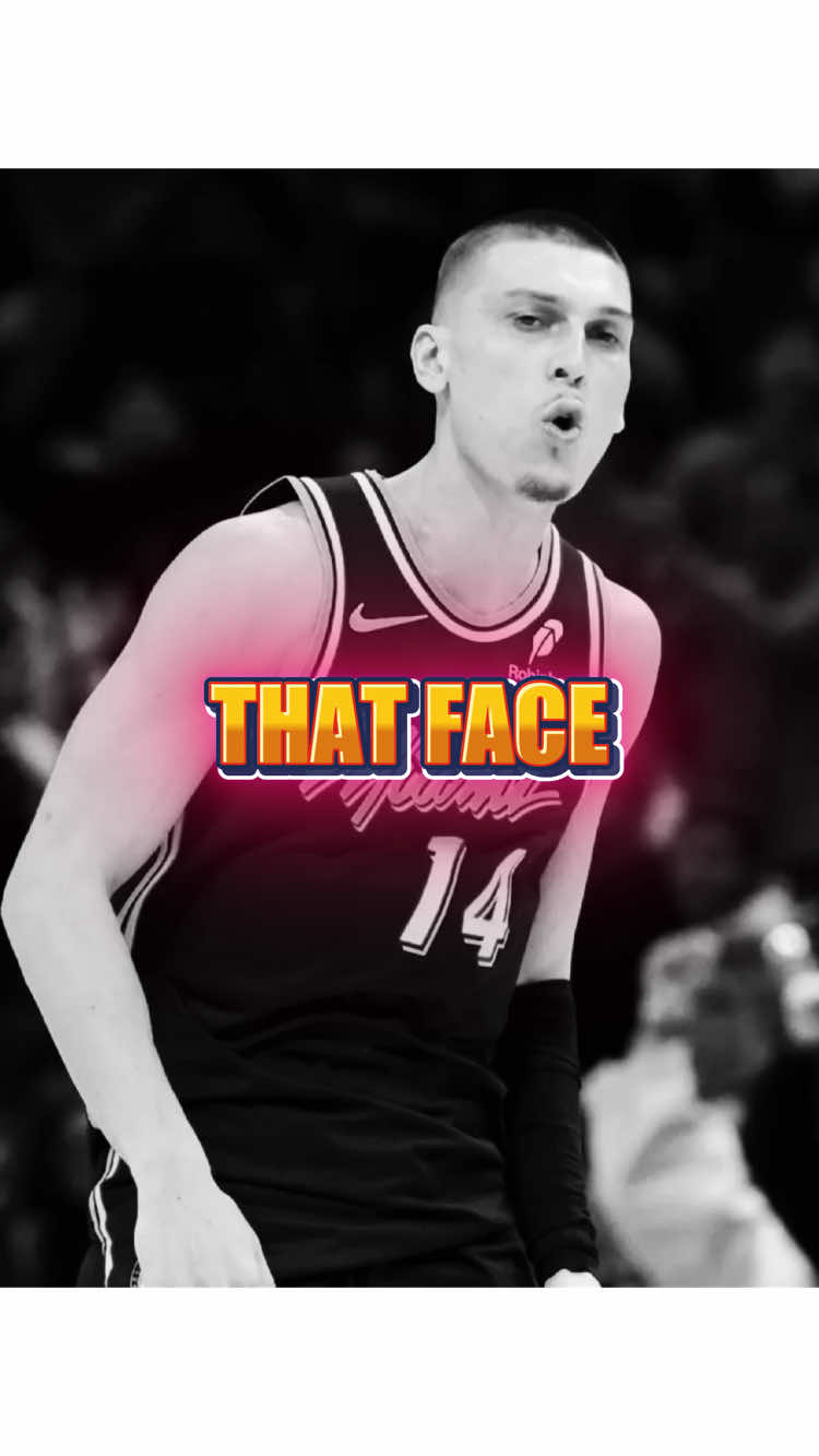 @HoopFlicksHub