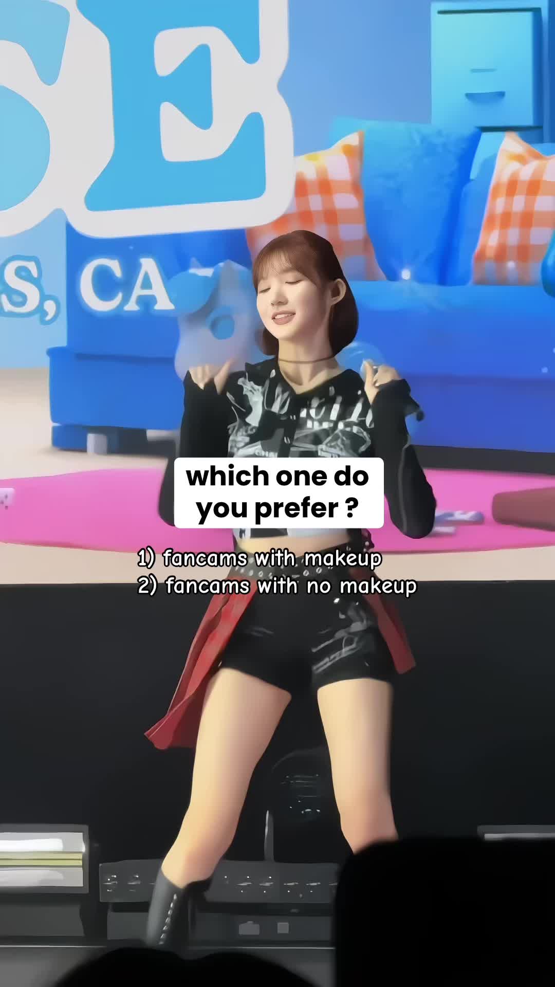 @୧ ׅ𖥔 ۫ 𝓪𝓵𝓮𝓼𝓼𝓪 ⋄ 𓍯