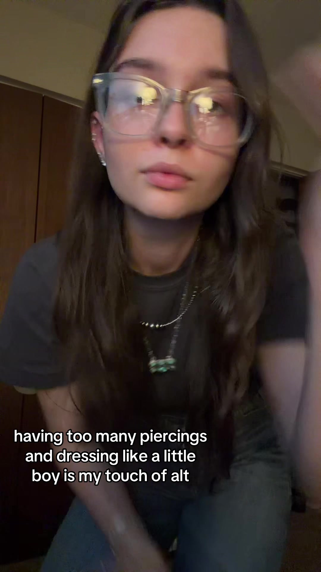 @lexie
