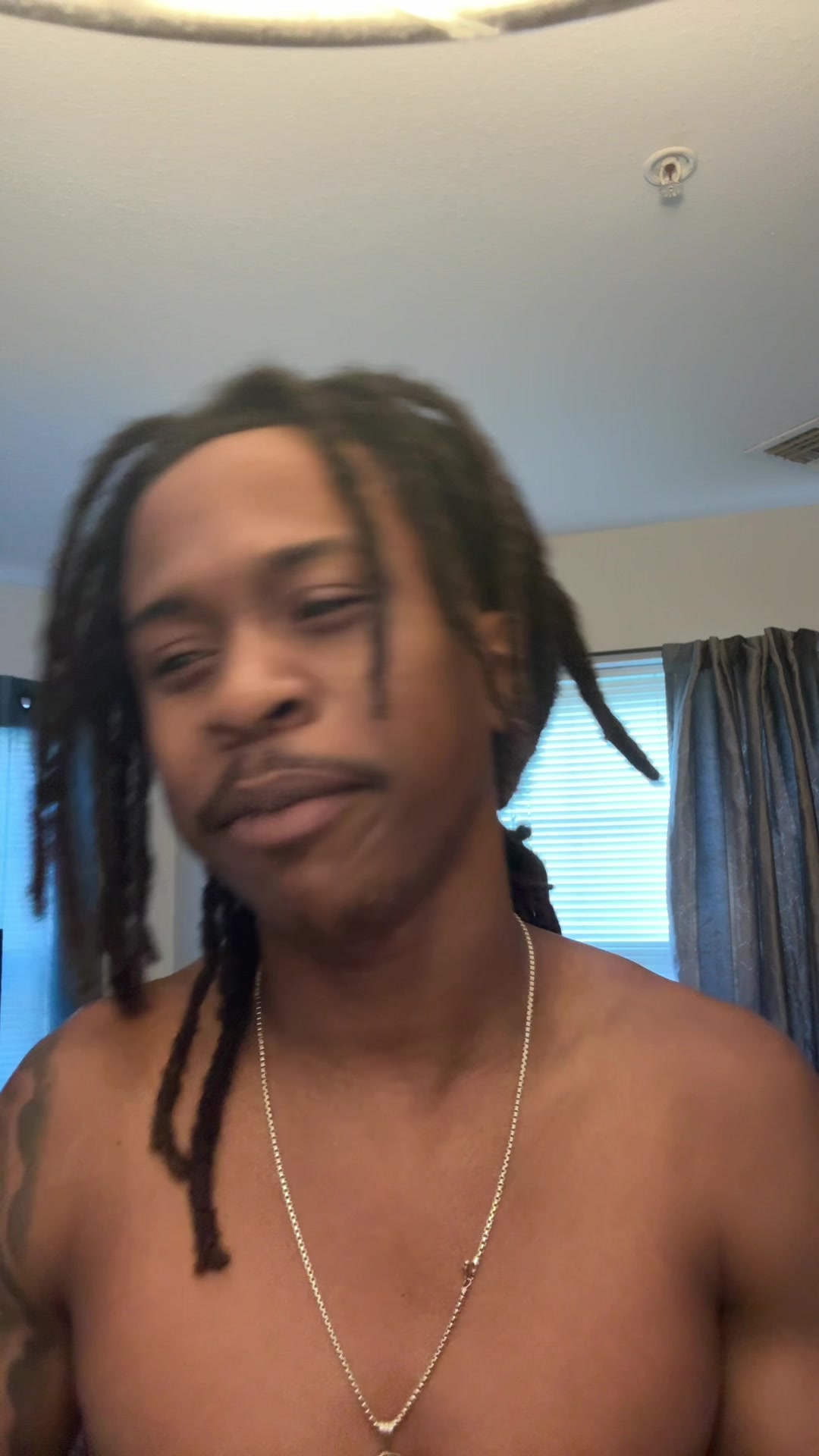 @jittthomas