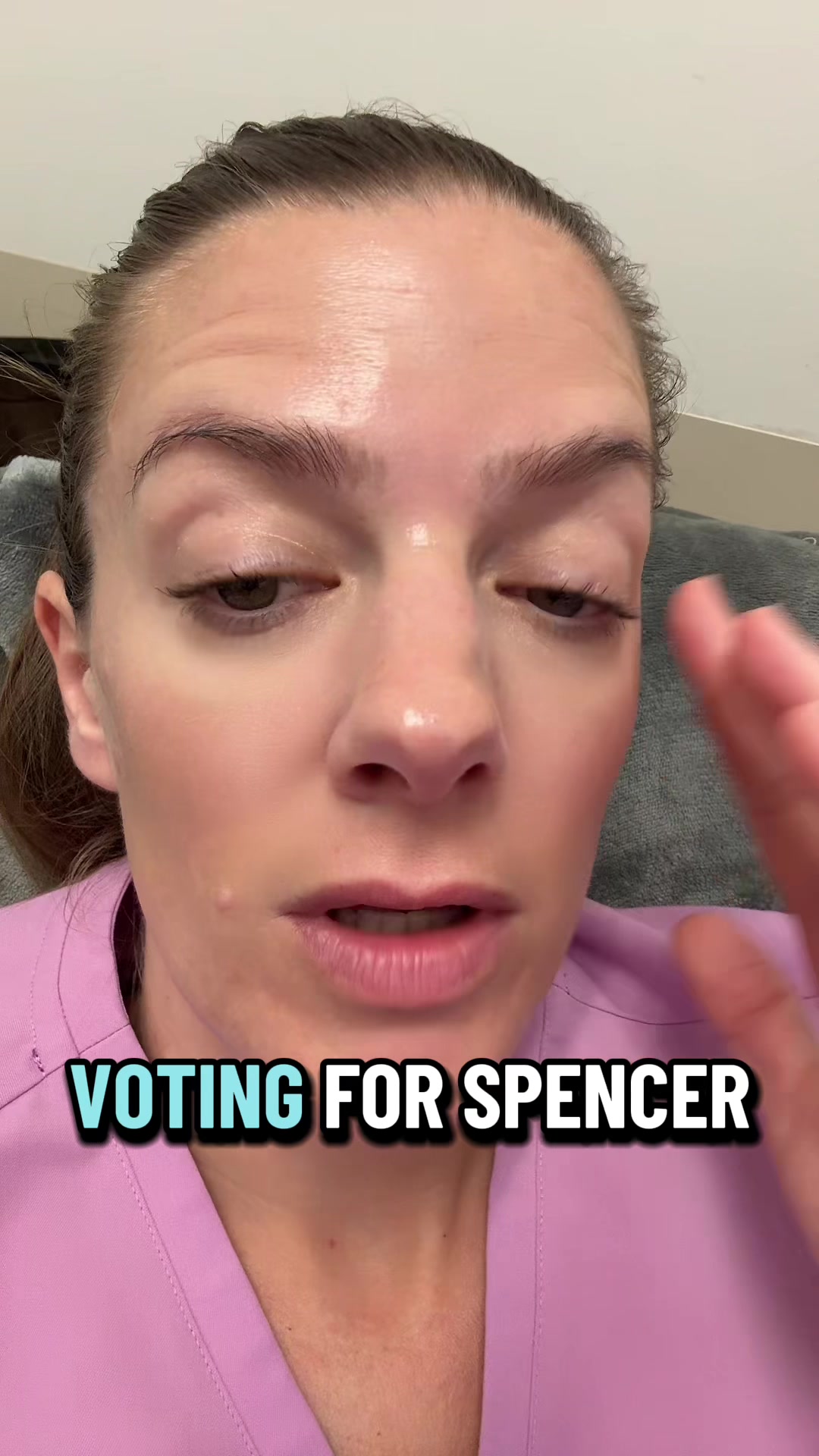 @erin_nurse_practitioner