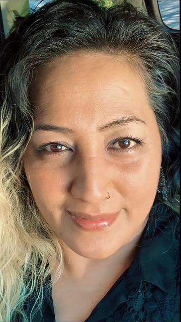 @🌺Lalelei🌺🇼🇸O🇦🇸🌺Samoa🌺