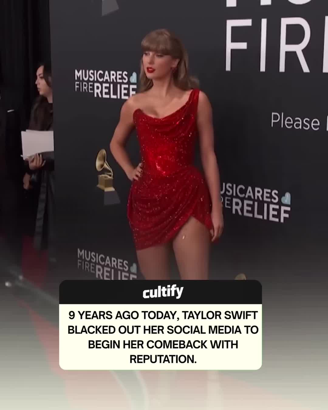 @CULTIFY