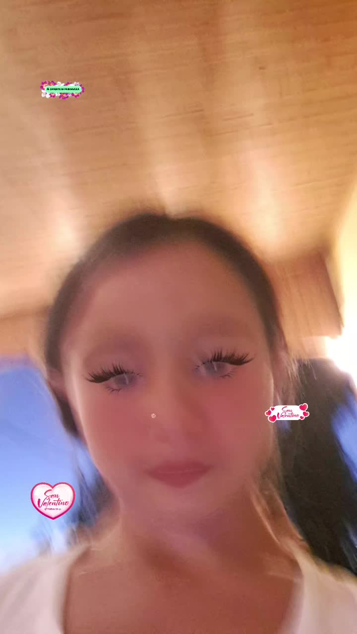 @Michela Sabatino