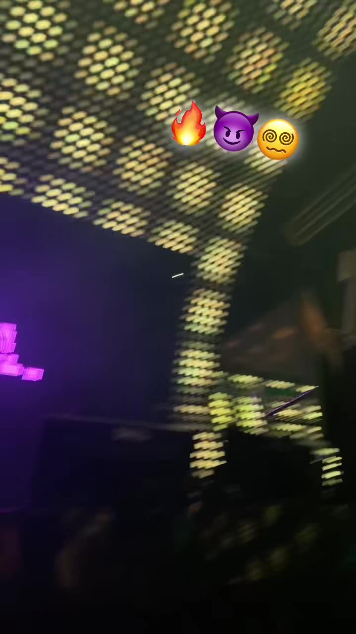 @asbestvss🛩️🔥
