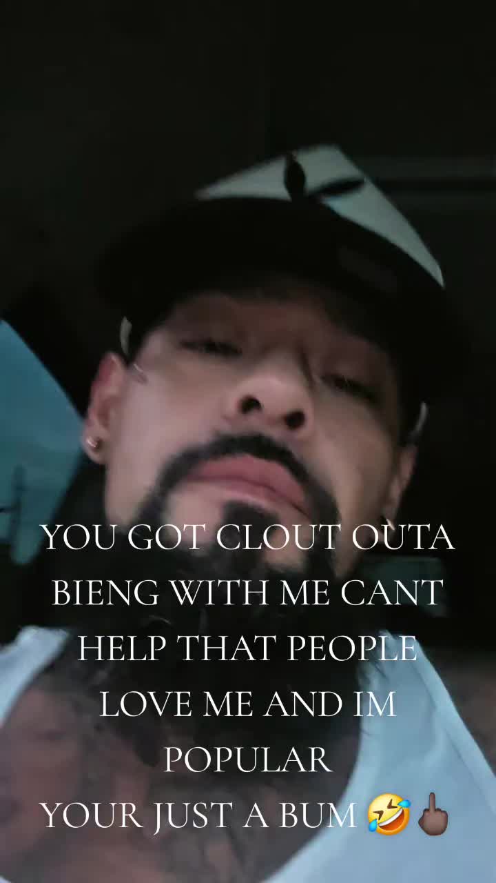 @LOUIEVSXXII