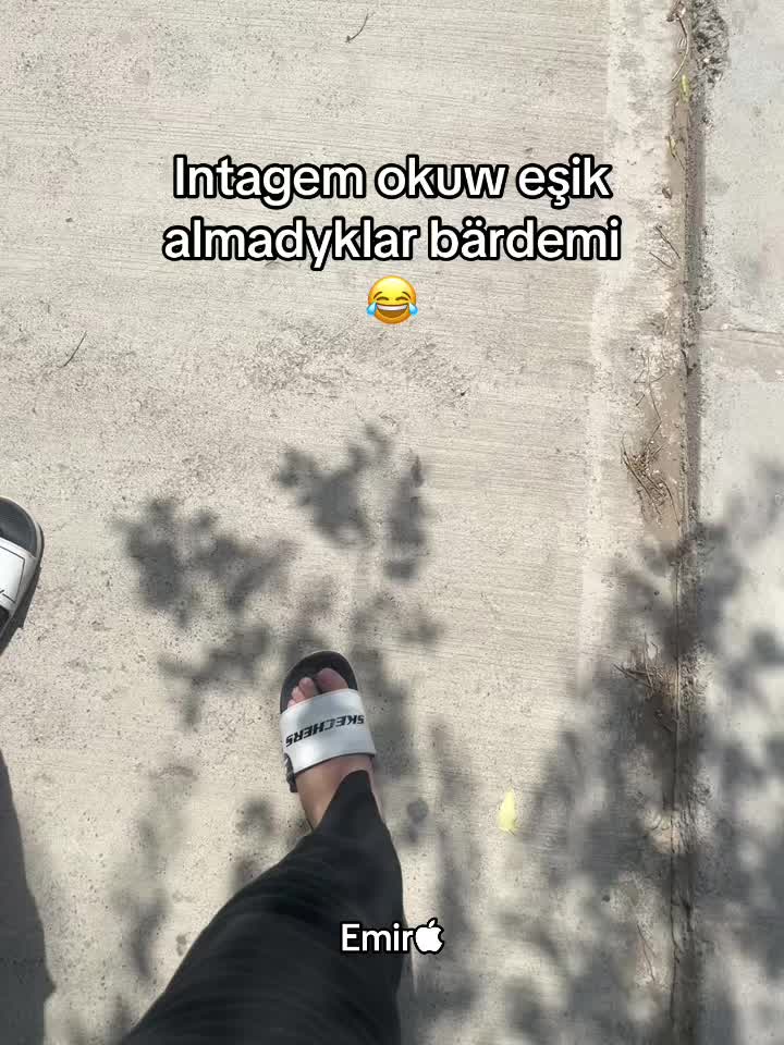 @Emir