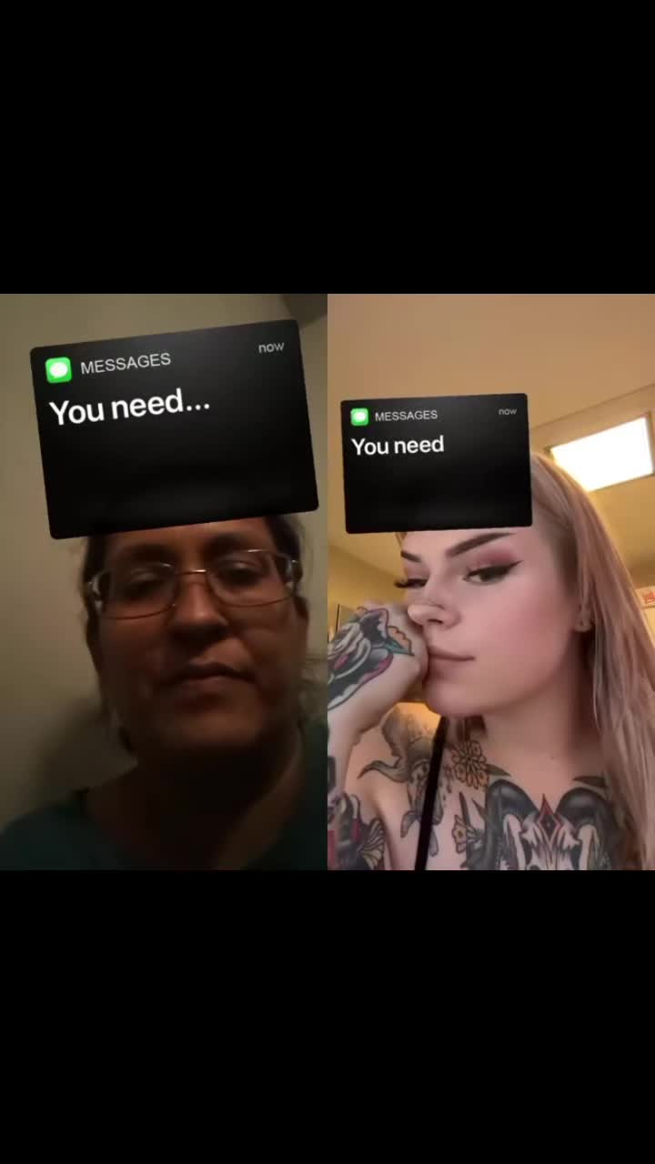 @mc.solano69