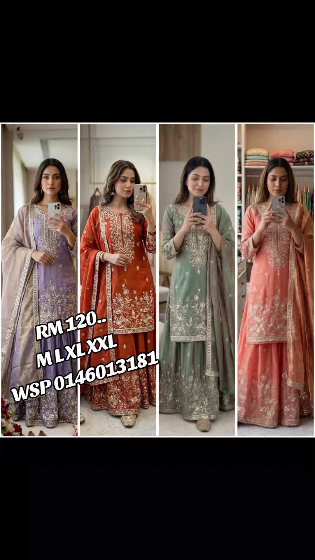 @WOMAN DESIGNER