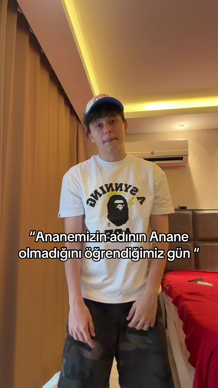 @adakTASAK