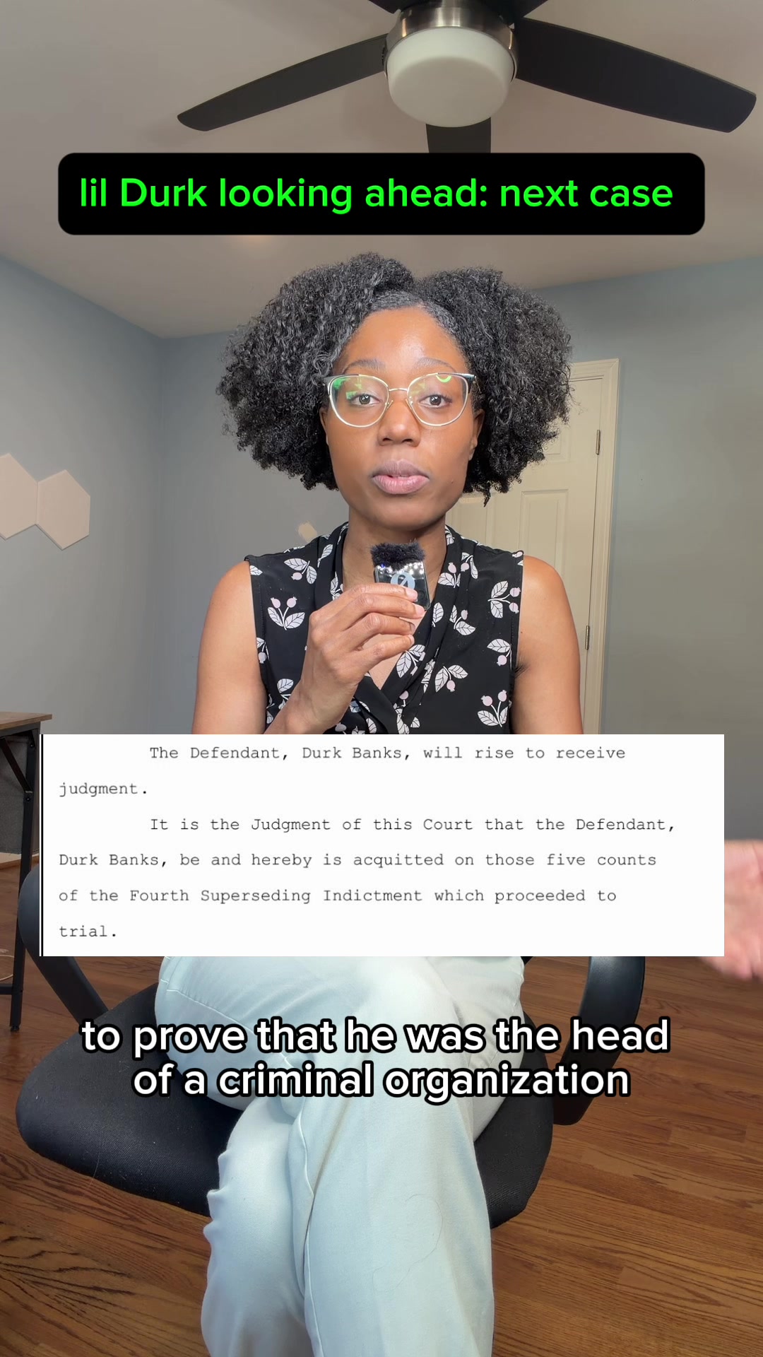 @Theluncheonlawyer
