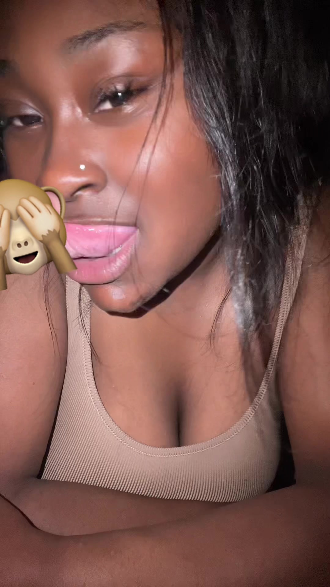 @MeraMaxxx⛈️9️⃣🤪