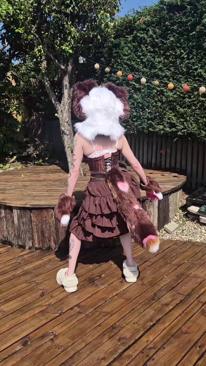 @✦⁺₊✩☽⋆𝓗𝓪𝓻𝓵𝓮𝔂⋆☾✩⁺₊✦