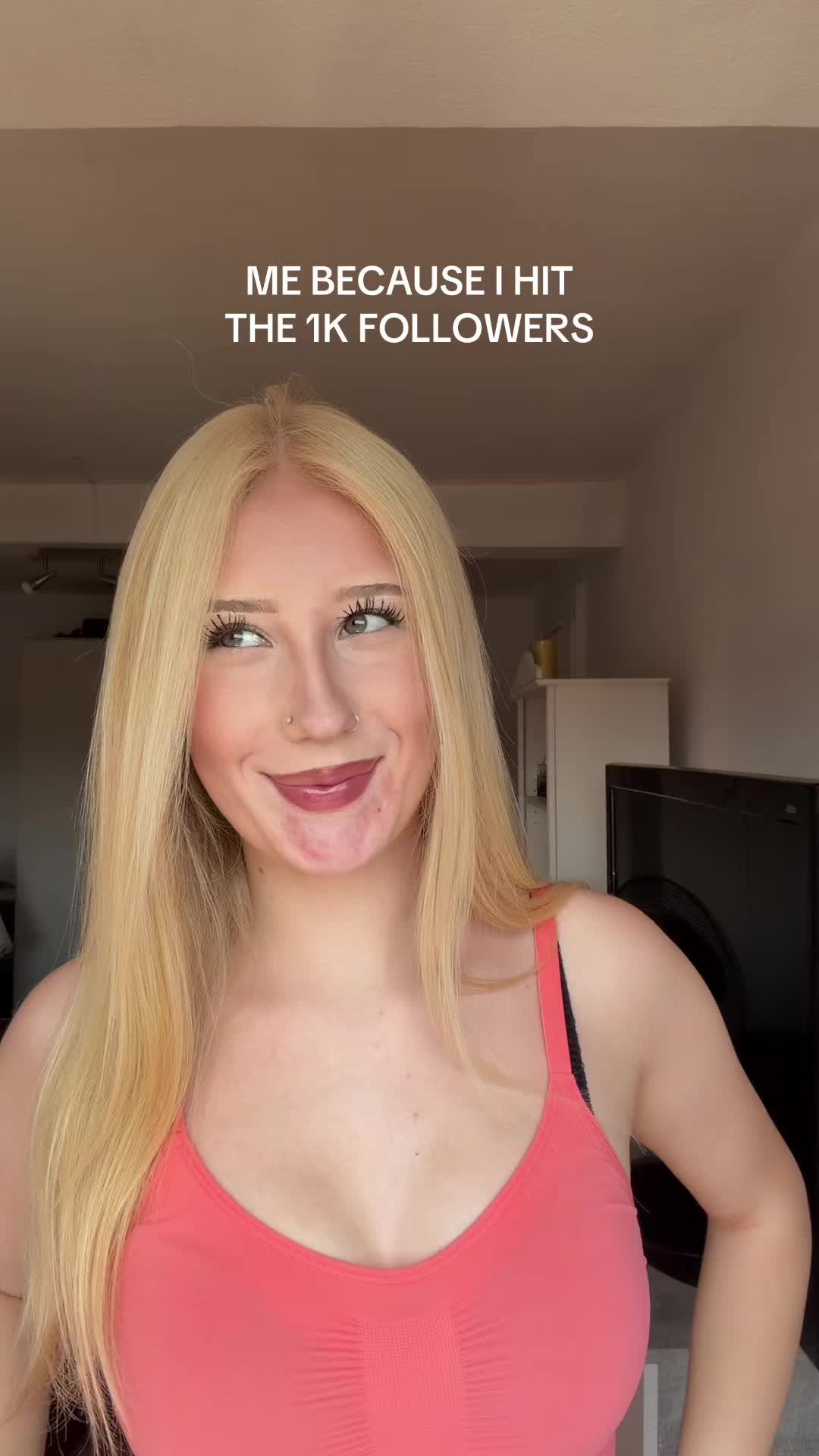 @majaaaa