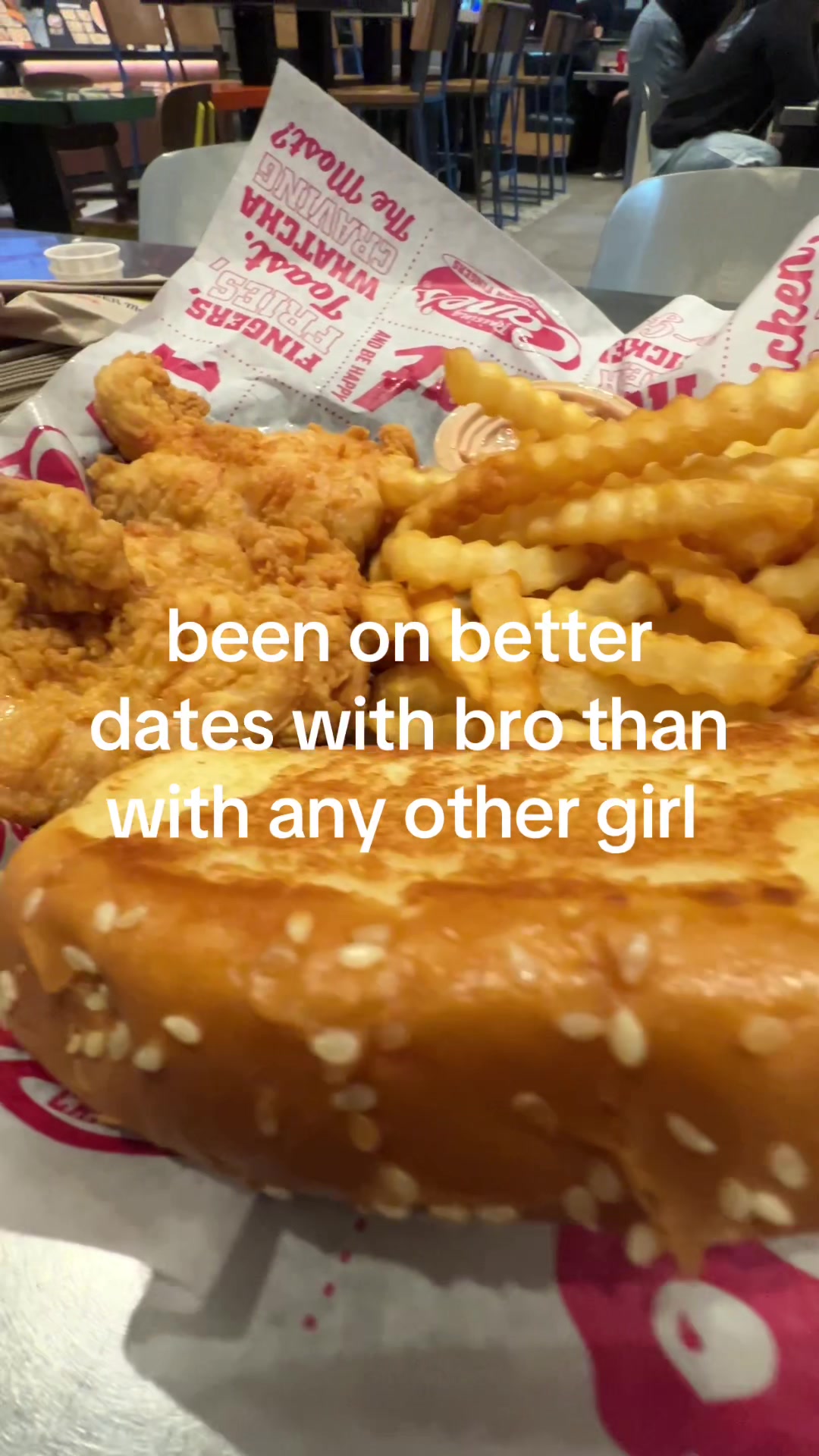 @𝔧𝔬𝔫𝔞𝔱𝔥𝔞𝔫