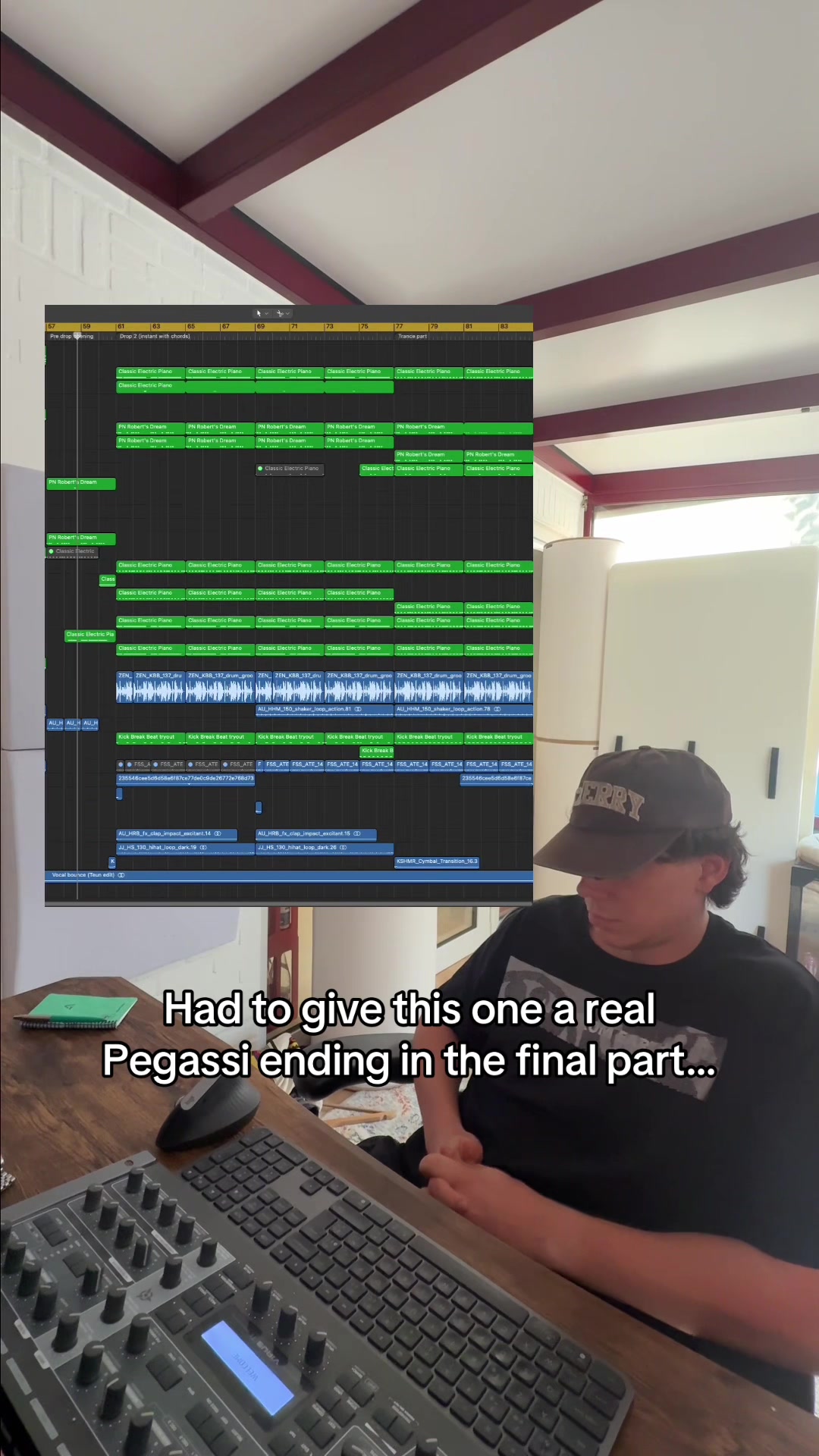 @Pegassi