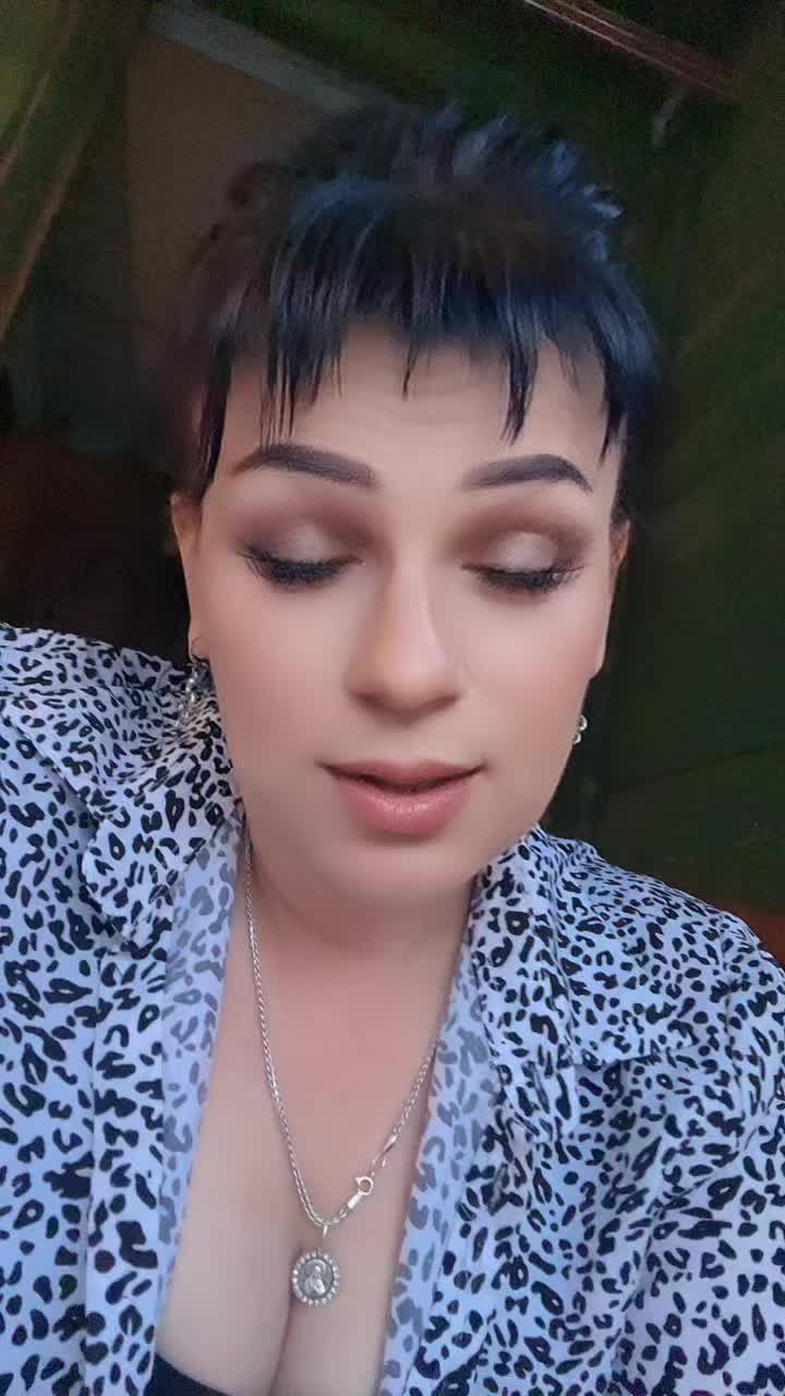 @Елена Белецкая