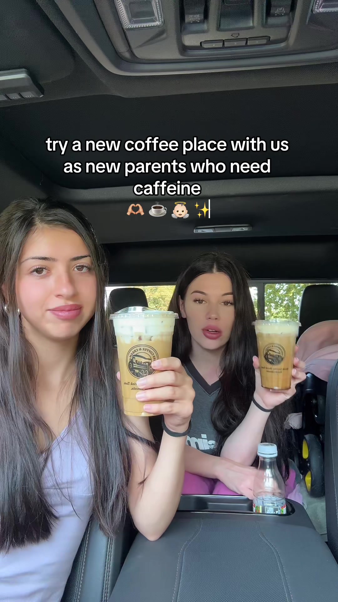 @ellieandella