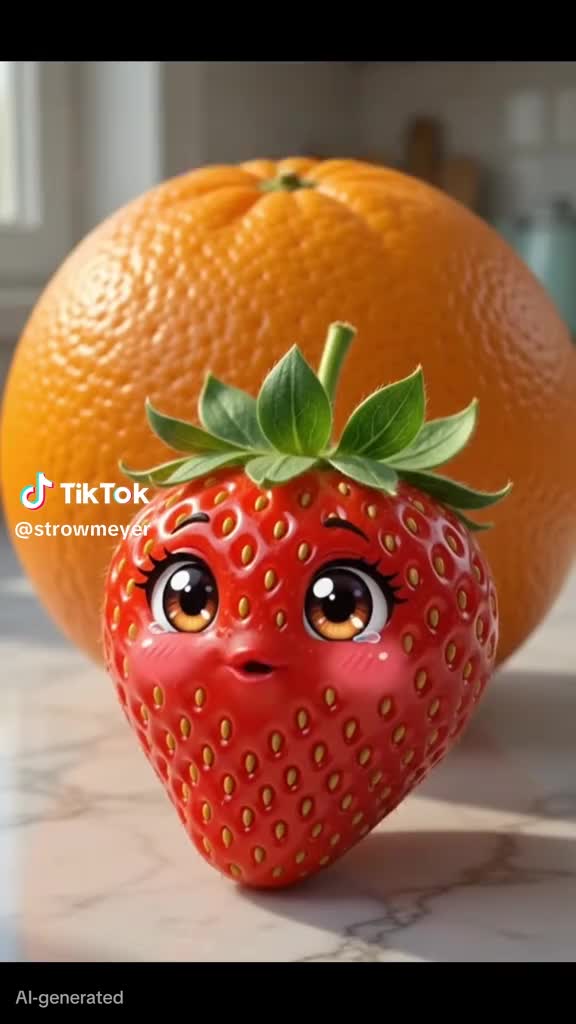 @alpro66