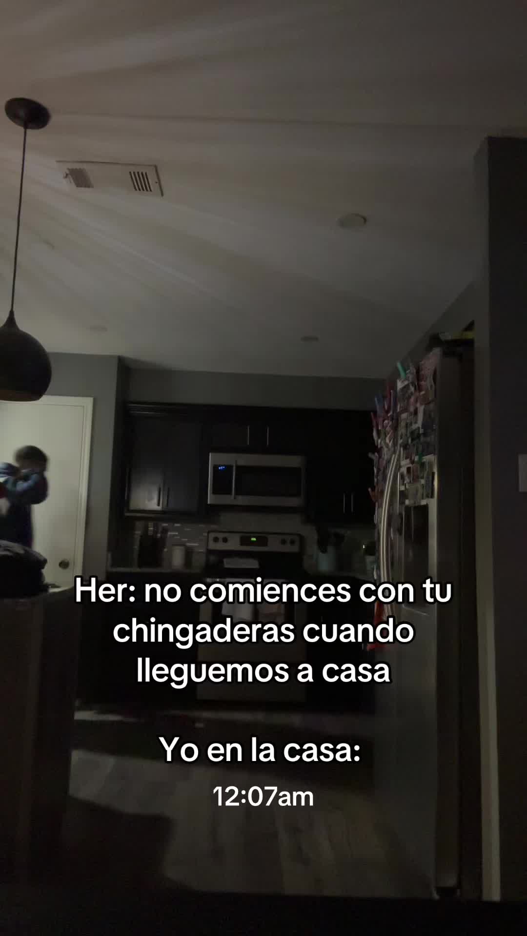 @CRICRI