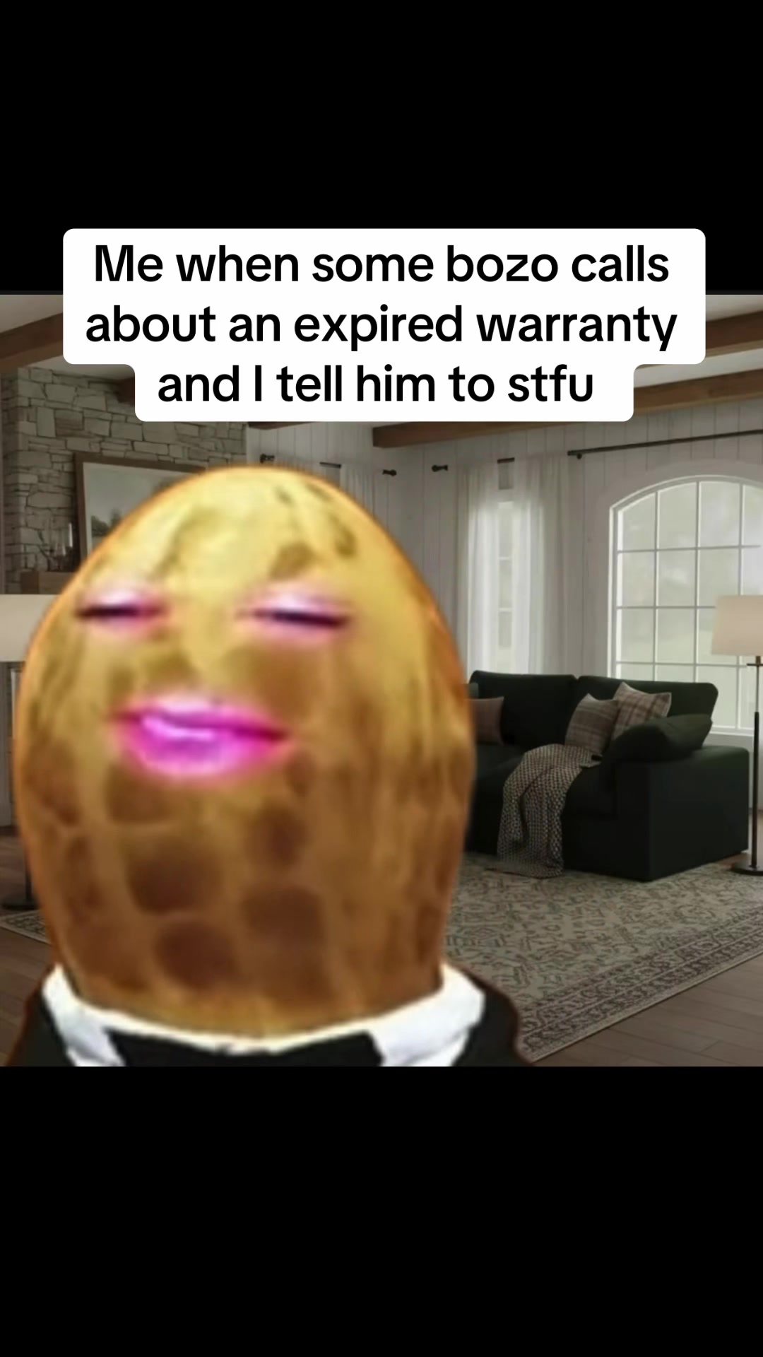 @UncleRok