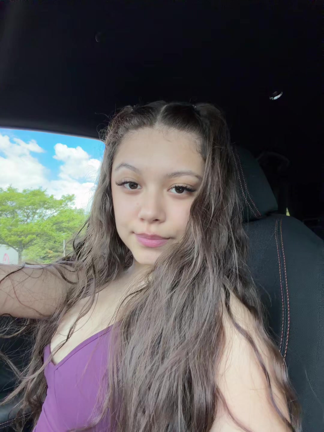 @Alyahnna ౨ৎ