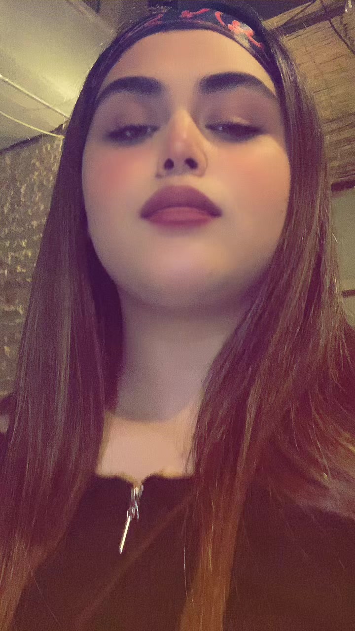 @Nana issmail