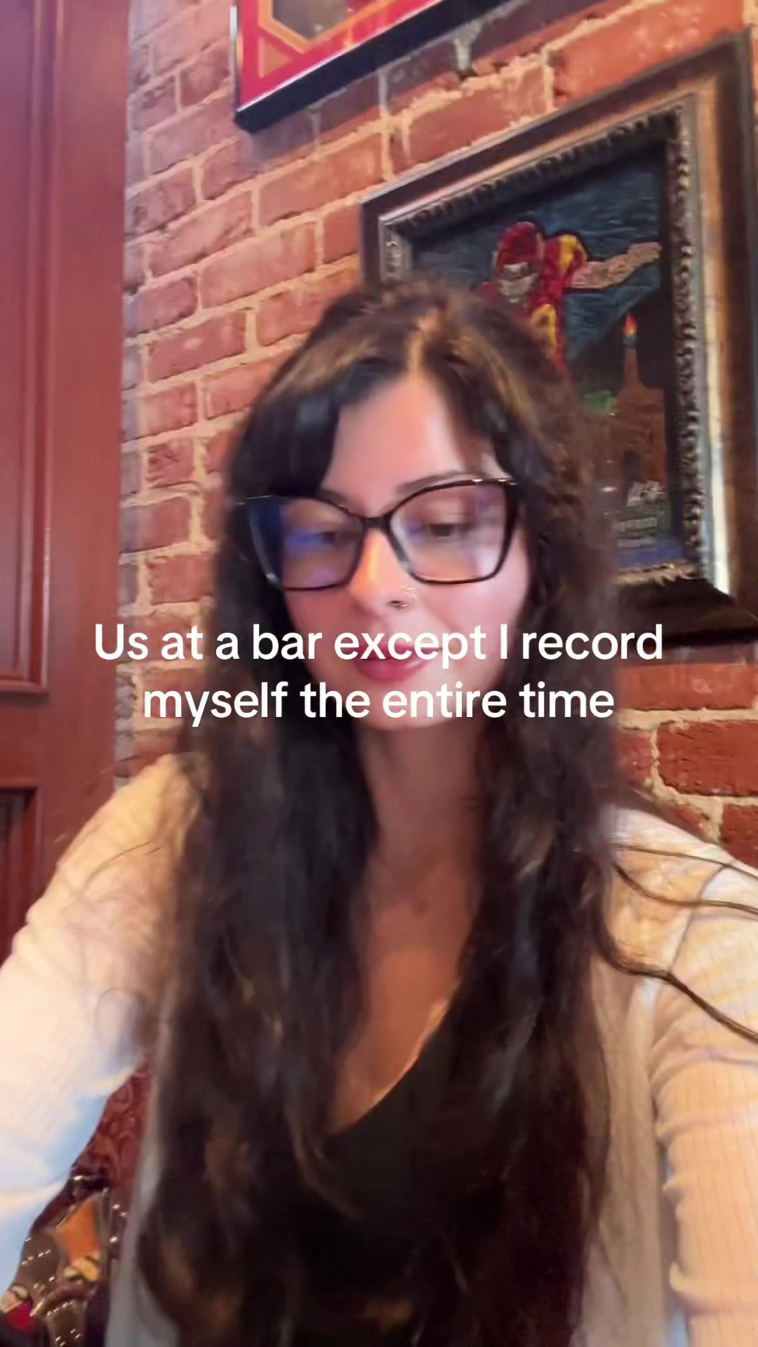 @Gab