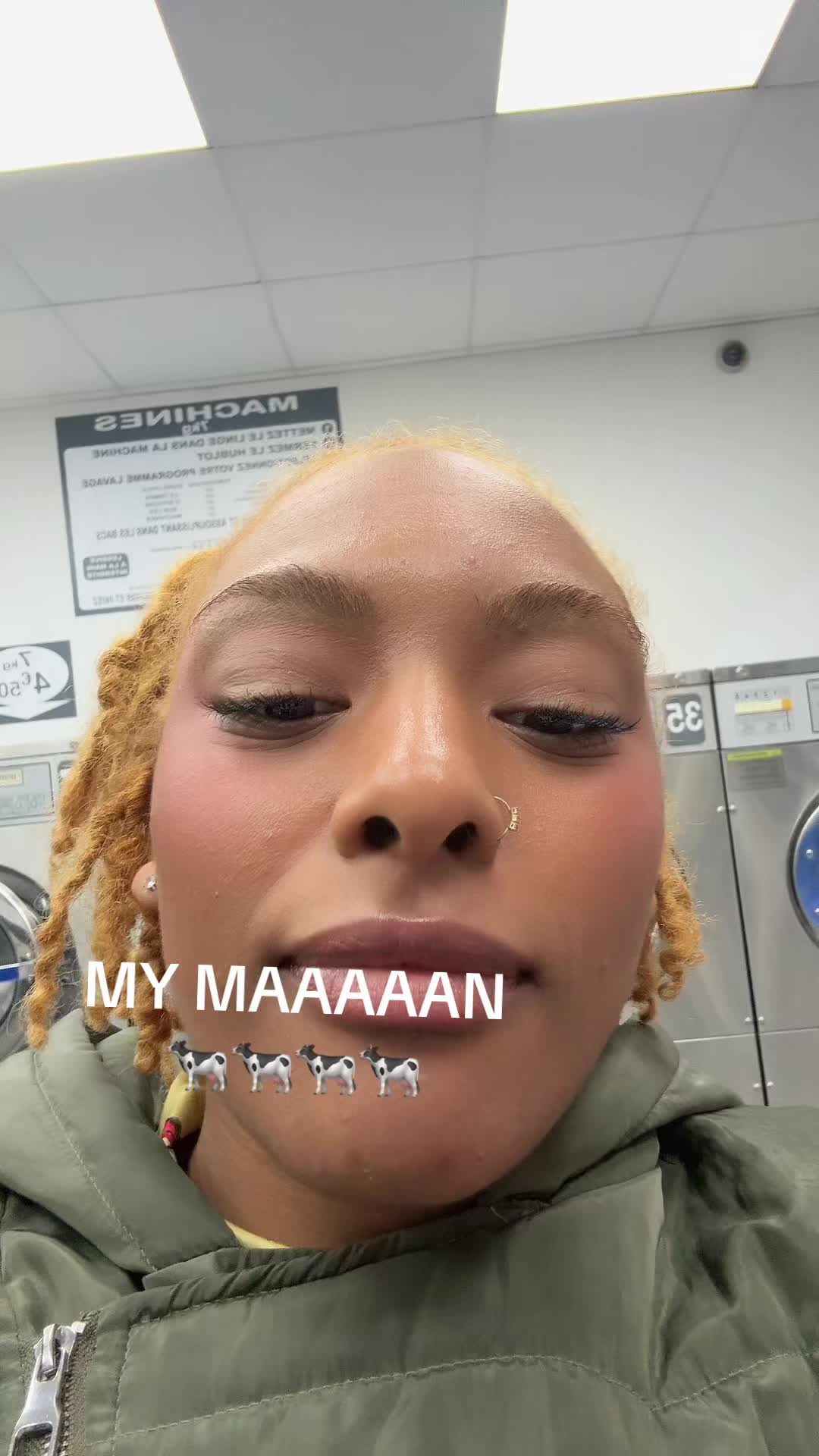 @𝓰𝓸𝓾𝓷𝓭𝓸 :)