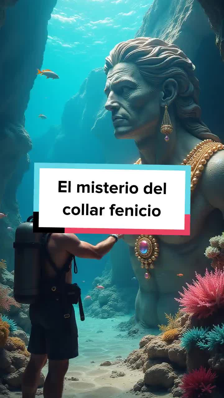 @cstar.jewelry2