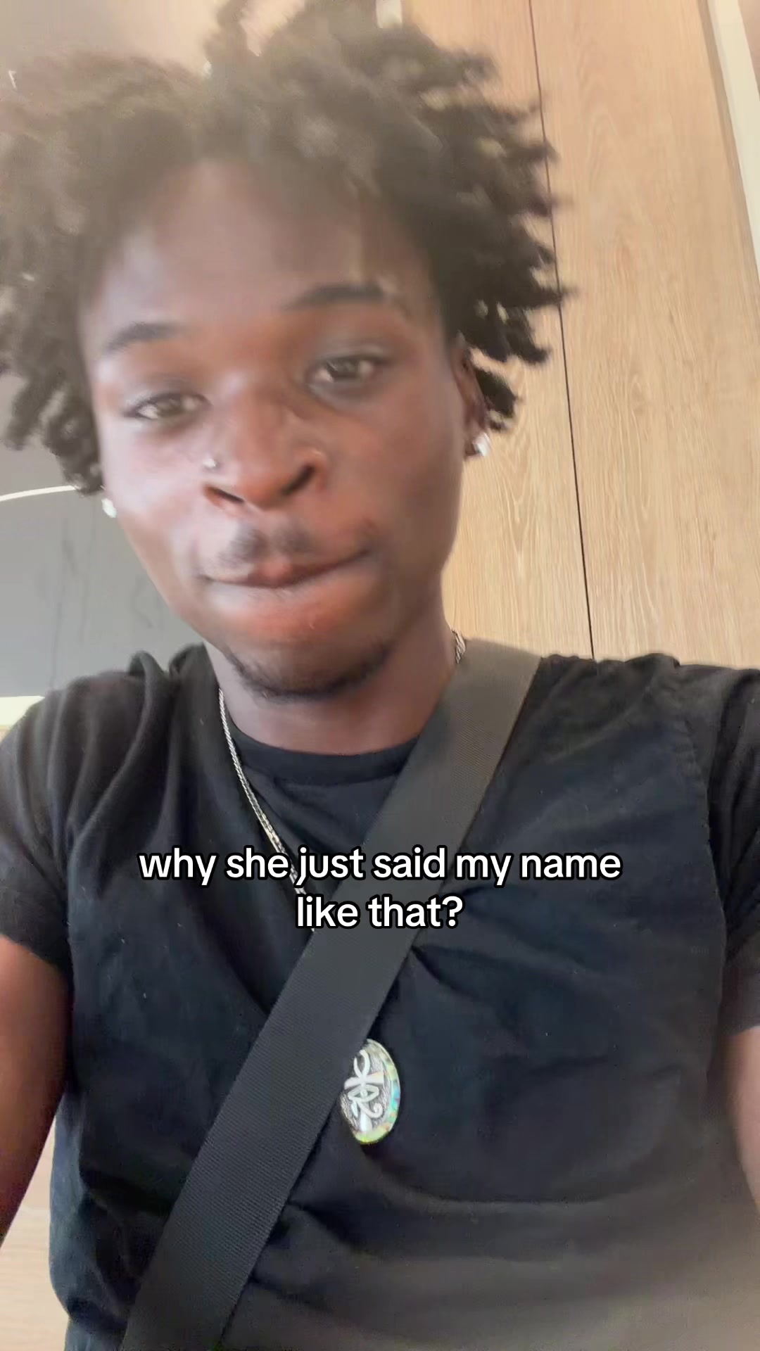 @ᦔⅈꪜⅈꪀꫀ𓋹