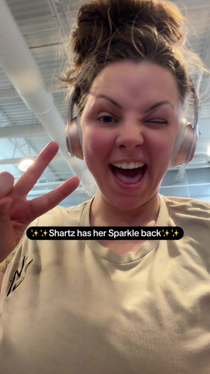 @Schatz224