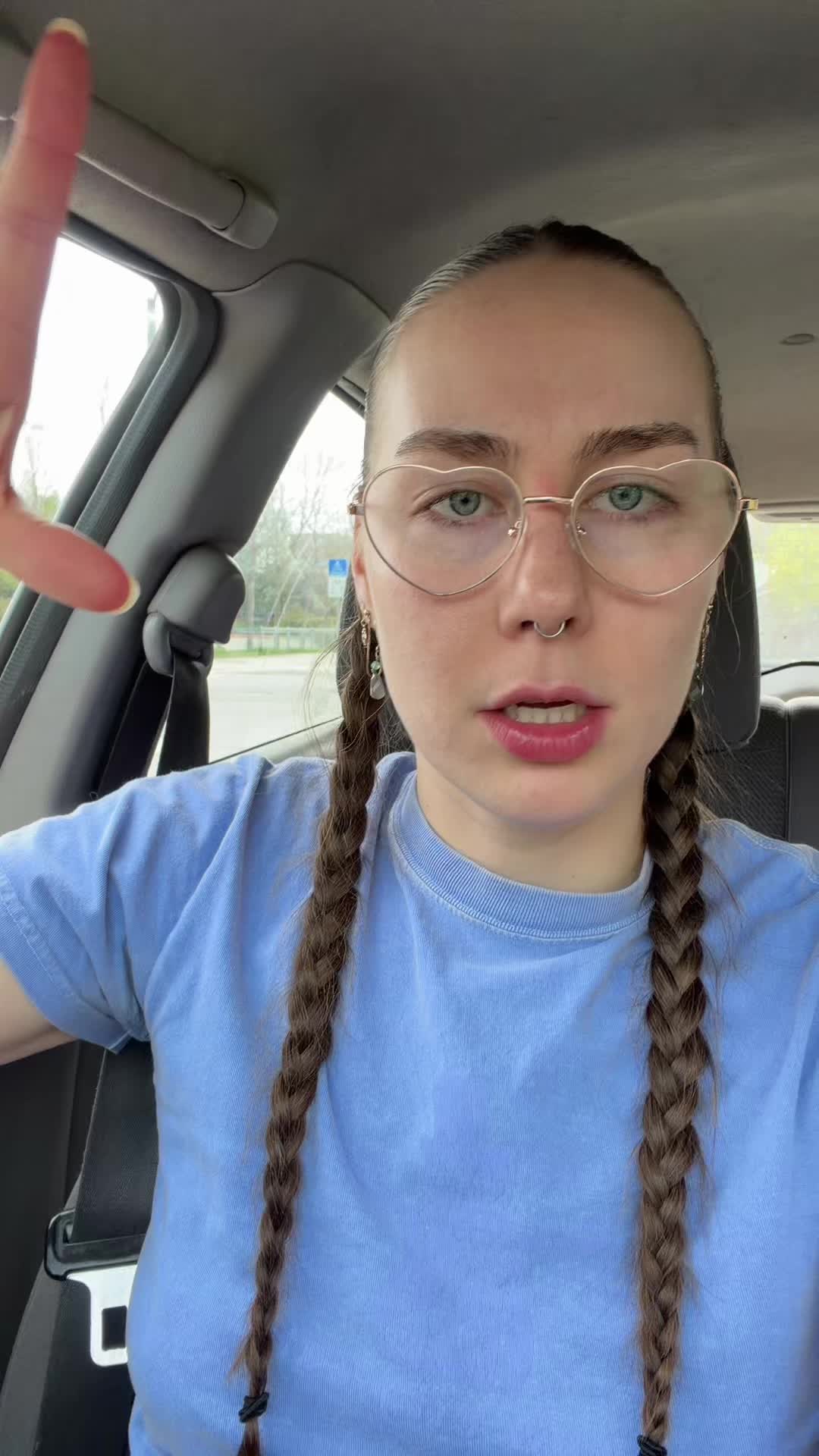 @failedtwtdecker