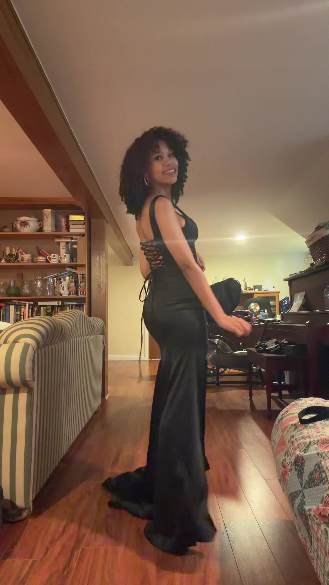 @gabby <3