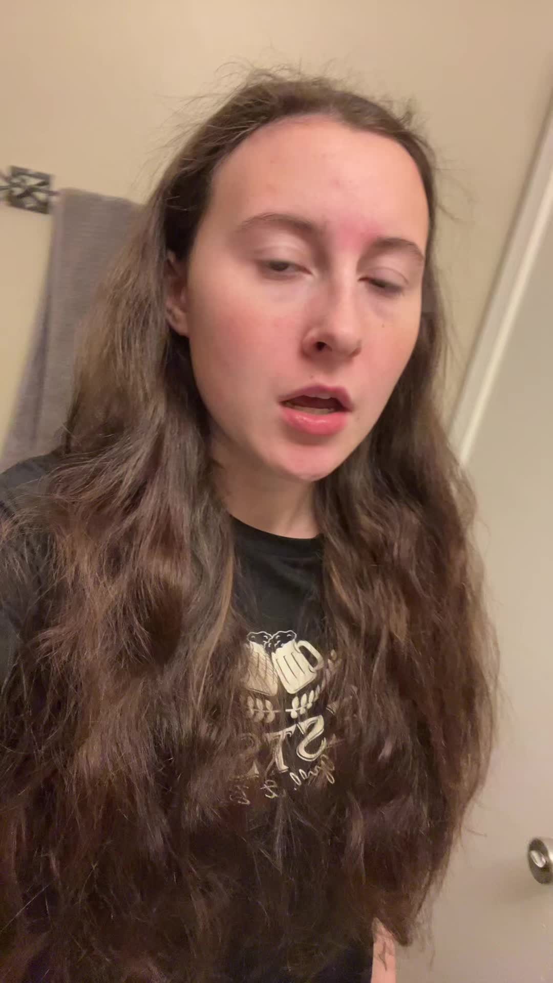 @💜 KK 💜