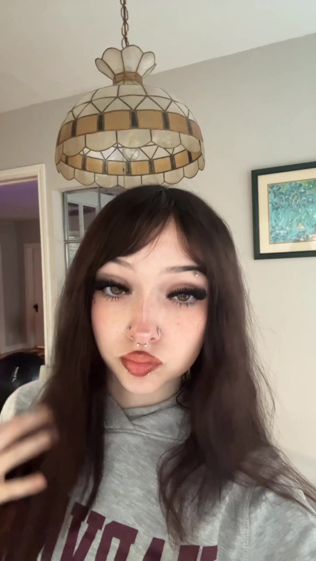 @fatticklefart