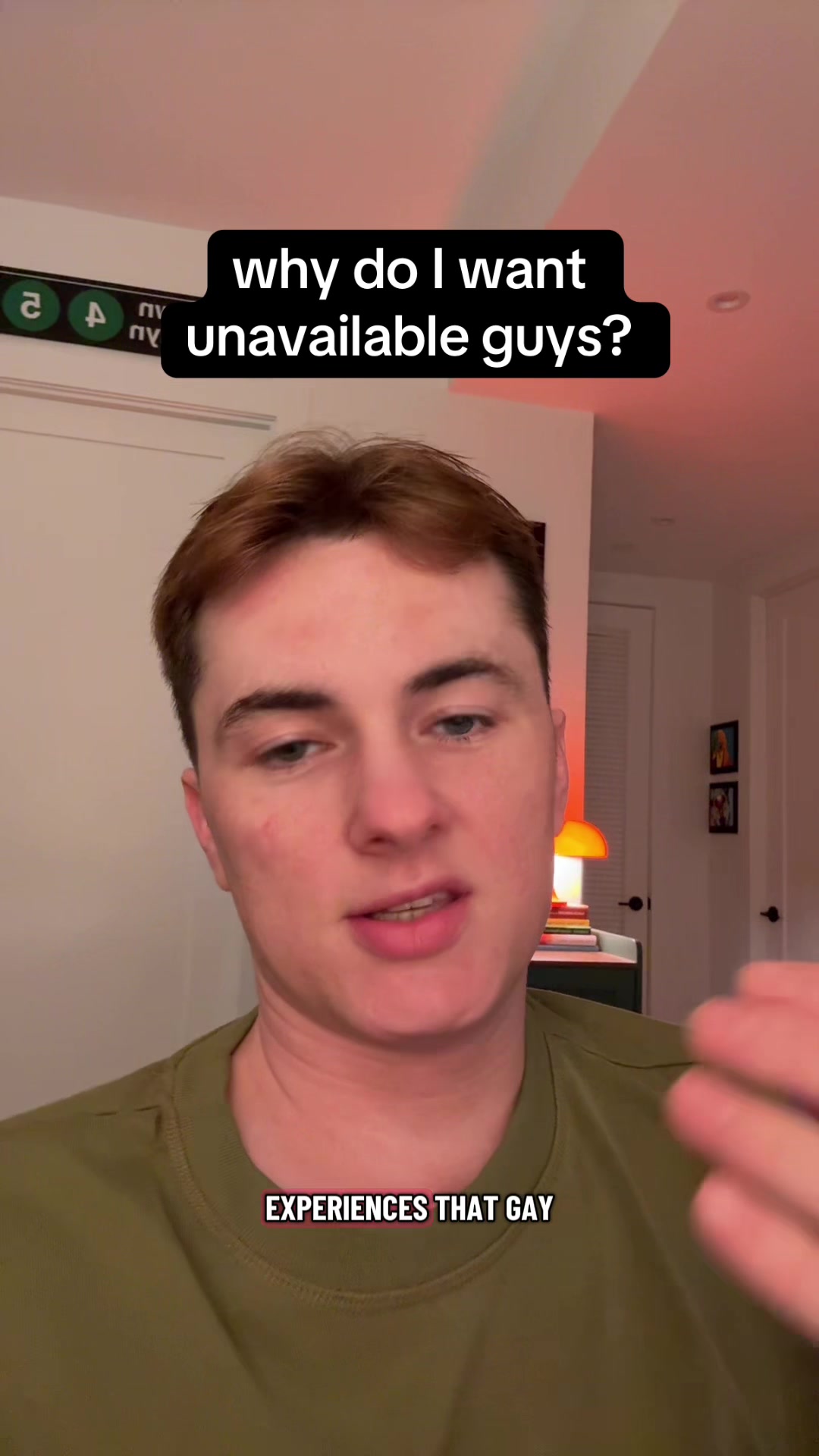 @boymeetstherapy