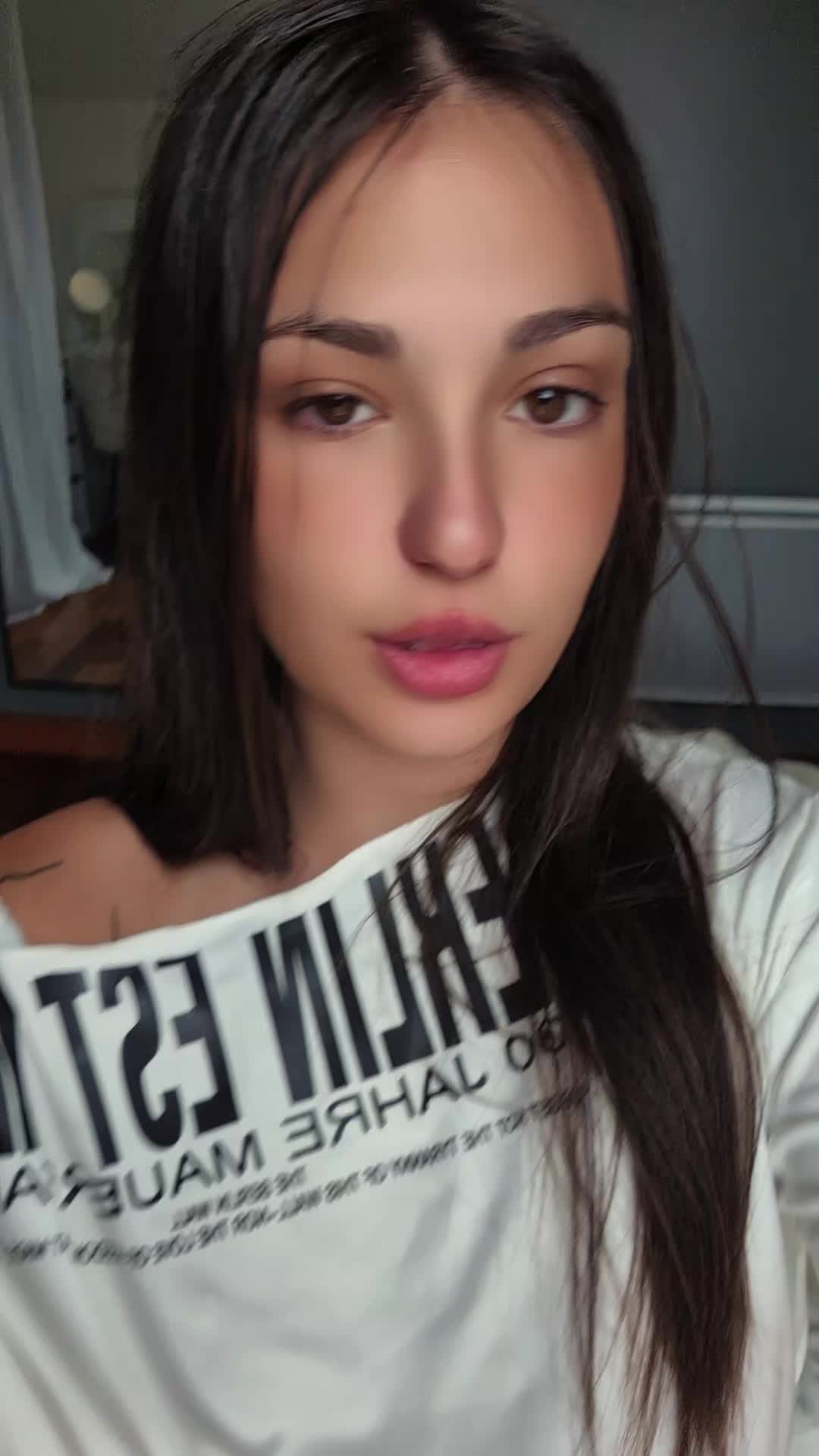 @♡