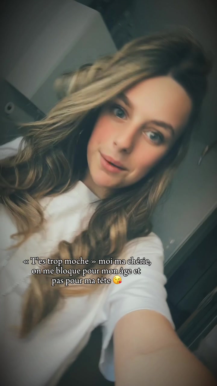 @𝐒&rsquo;🎭