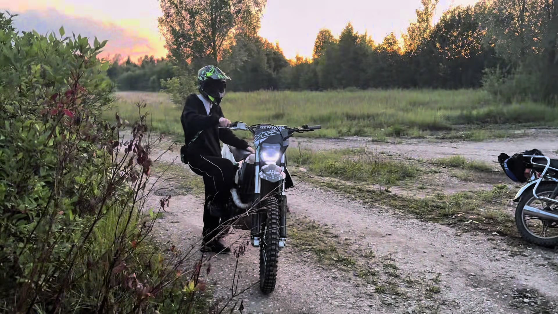 @ТГК:SNRTeam152